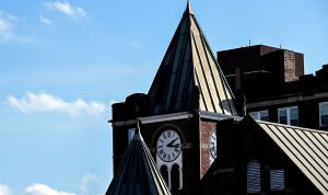 Sikora: County pushing forward while state compiles broadband data